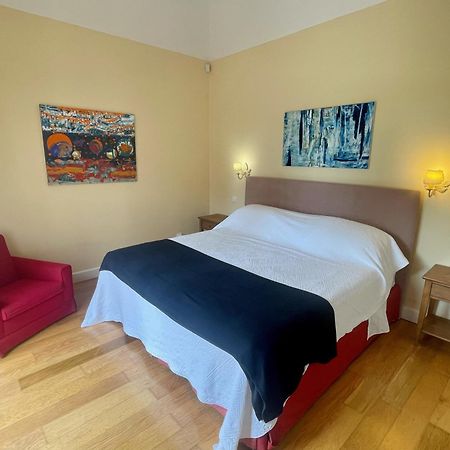 Quinta Das Faias Camacha  Екстериор снимка